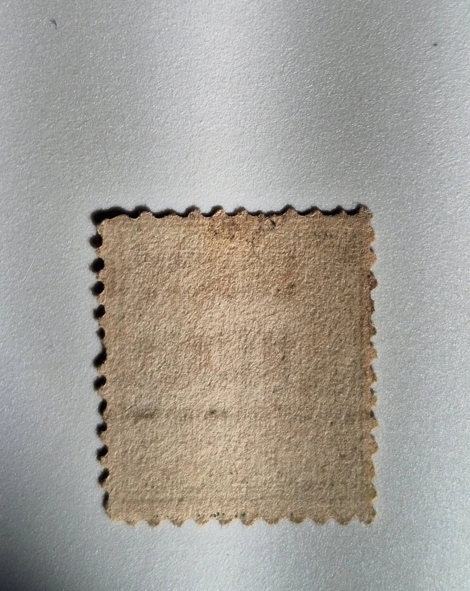 RARE GEORGE WASHINGTON  2 CENT STAMP Scott 542-544