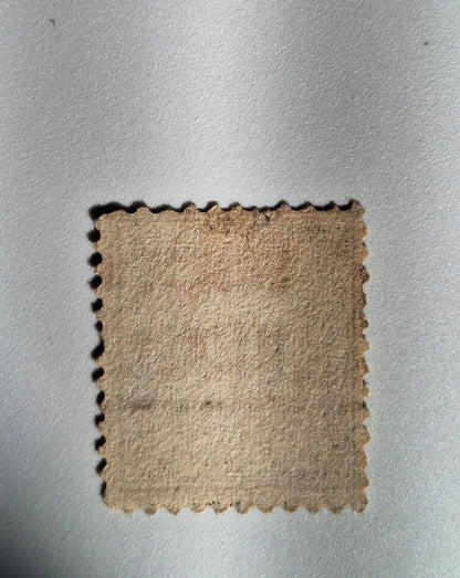 RARE GEORGE WASHINGTON  2 CENT STAMP Scott 542-544